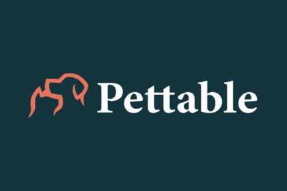 wp-header-logo-278.png