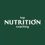 Thrive Health