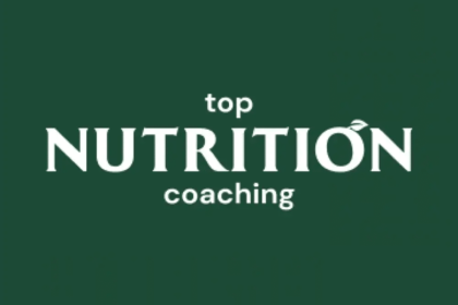 wp-header-logo-279.png