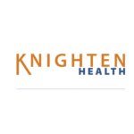 Knighten Health