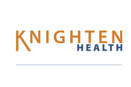 wp-header-logo-280.png