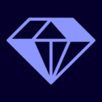 ZTZ Tech Group