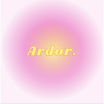Ardor Creatives
