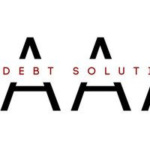 AAA Debt Solutions