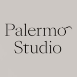 Palermo Studio