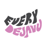 EveryDejaVu