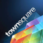 Townsquare Media