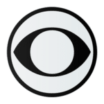 CBS News