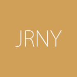 JRNY