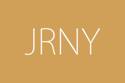 wp-header-logo-29.png