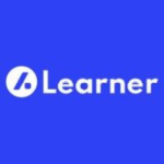 Learner