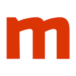 Mashed.com