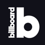 Billboard Magazine