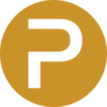 PSBLTY Co
