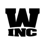 Wrestling Inc
