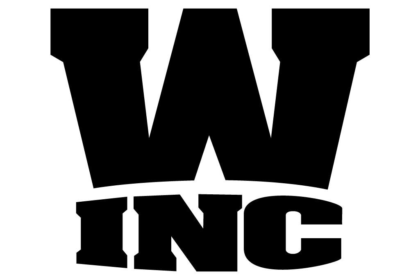 wp-header-logo-31.png