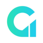 GParency LLC