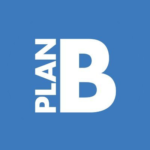 Plan B