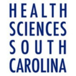 Constellation Quality Health