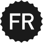 Food Republic