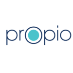 Propio Language Services