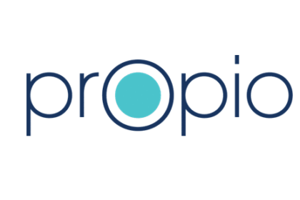 wp-header-logo-33.png