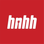 HotNewHipHop.com