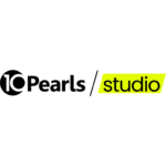 10Pearls Studio