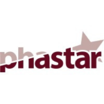 Phastar