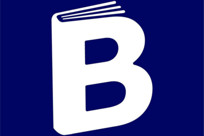 wp-header-logo-34.png