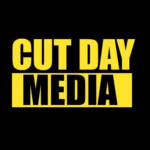 Cut Day Media