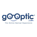 Go-Optic.com