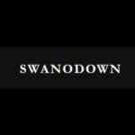 SwanoDown