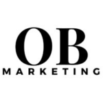 OB Marketing