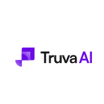 Truva