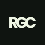 Rigaud Global