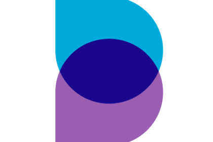 wp-header-logo-360.png