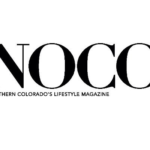 NOCO Style