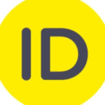 ID Comms