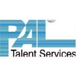 PAL Talent Services