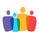 FreelanceRecruiters