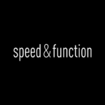 Speed & Function