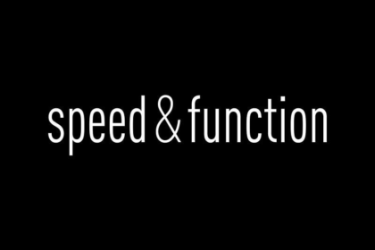 wp-header-logo-38.png