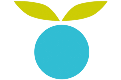 wp-header-logo-384.png