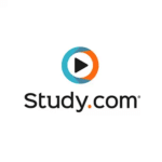 Study.com
