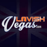 LavishVegas