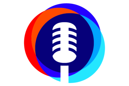 wp-header-logo-393.png