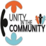 Unity in the Community
