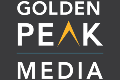 wp-header-logo-395.png