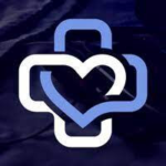 My Care